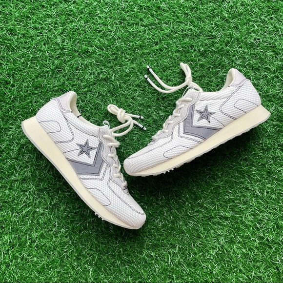 Converse Vince Staple x Thunderbolt Ox Collab - Picture 5 of 9